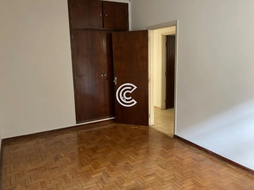 Sala Comercial com 2 quartos à venda, 289m2 em Centro, Valinhos - SP - imagem 7 Foto 7 de Sala Comercial com 2 quartos à venda, 289m2 em Centro, Valinhos - SP