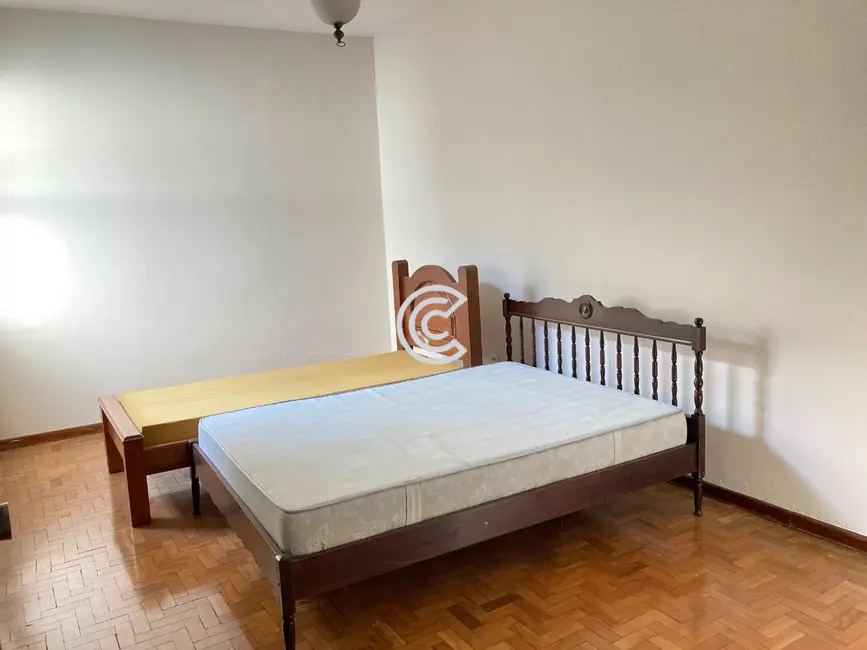 Sala Comercial com 2 quartos à venda, 289m2 em Centro, Valinhos - SP - imagem 5 Foto 5 de Sala Comercial com 2 quartos à venda, 289m2 em Centro, Valinhos - SP