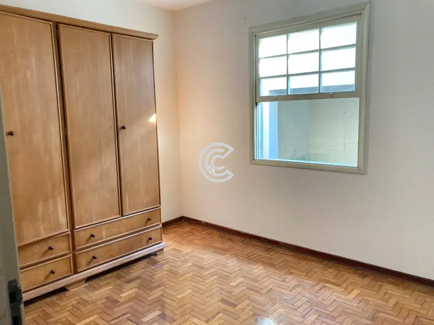 Sala Comercial com 2 quartos à venda, 289m2 em Centro, Valinhos - SP - imagem 6 Foto 6 de Sala Comercial com 2 quartos à venda, 289m2 em Centro, Valinhos - SP