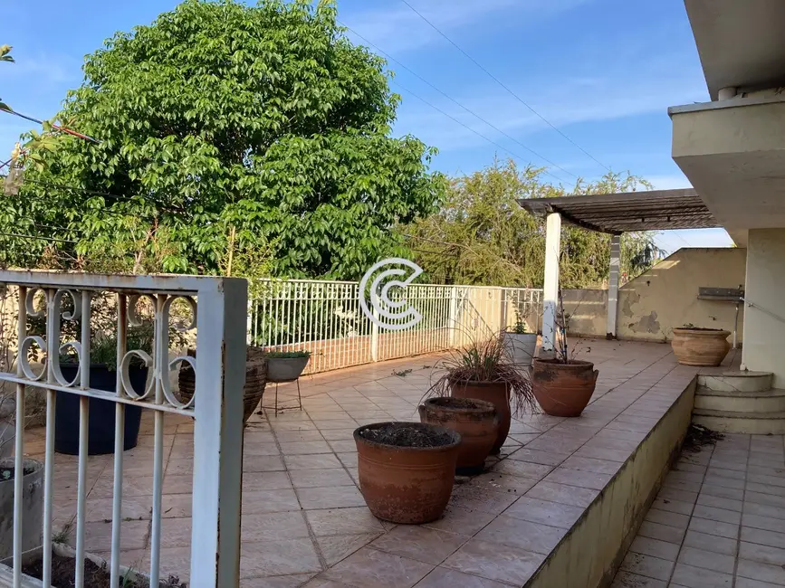 Sala Comercial com 2 quartos à venda, 289m2 em Centro, Valinhos - SP - imagem 9 Foto 9 de Sala Comercial com 2 quartos à venda, 289m2 em Centro, Valinhos - SP