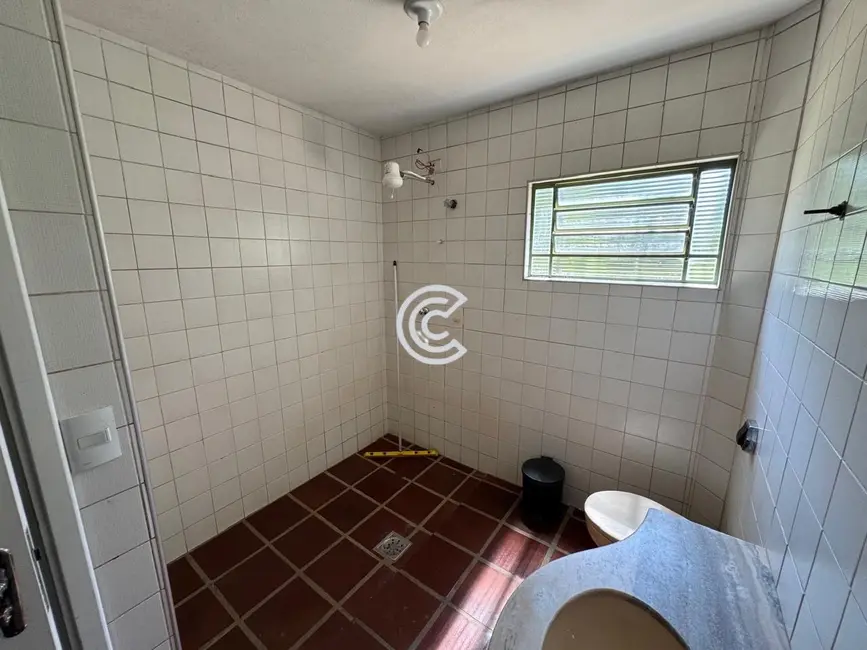 Chácara com 6 quartos à venda, 301m2 em Valinhos - SP - imagem 9 Foto 9 de Chácara com 6 quartos à venda, 301m2 em Valinhos - SP