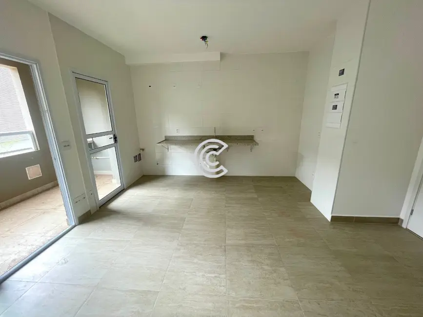 Apartamento com 2 quartos à venda, 66m2 em Jardim Nova Europa, Campinas - SP - imagem 4 Foto 4 de Apartamento com 2 quartos à venda, 66m2 em Jardim Nova Europa, Campinas - SP