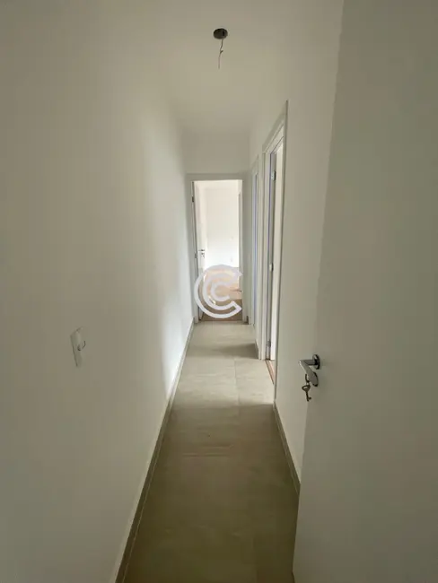 Apartamento com 2 quartos à venda, 66m2 em Jardim Nova Europa, Campinas - SP - imagem 6 Foto 6 de Apartamento com 2 quartos à venda, 66m2 em Jardim Nova Europa, Campinas - SP