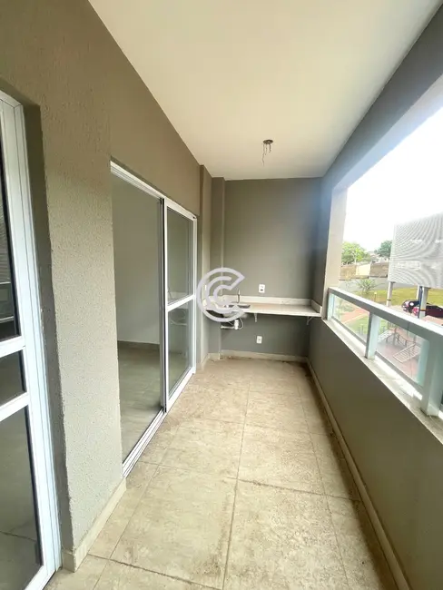 Apartamento com 2 quartos à venda, 66m2 em Jardim Nova Europa, Campinas - SP - imagem 5 Foto 5 de Apartamento com 2 quartos à venda, 66m2 em Jardim Nova Europa, Campinas - SP