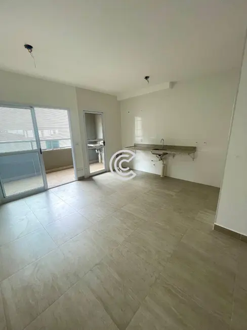 Apartamento com 2 quartos à venda, 66m2 em Jardim Nova Europa, Campinas - SP - imagem 3 Foto 3 de Apartamento com 2 quartos à venda, 66m2 em Jardim Nova Europa, Campinas - SP