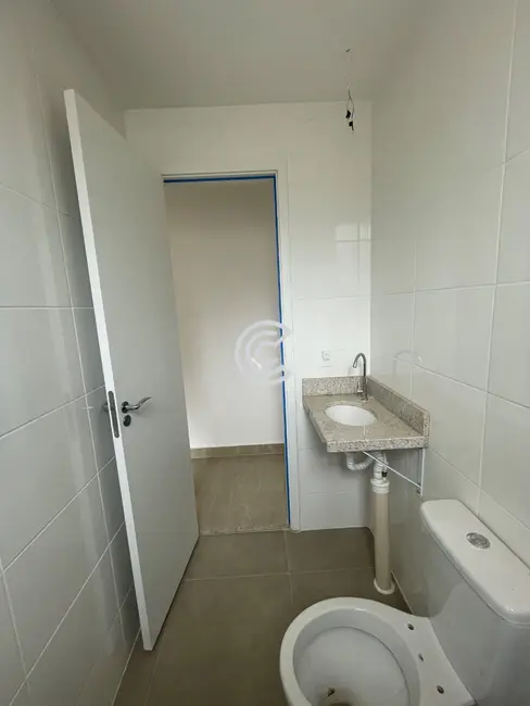 Apartamento com 2 quartos à venda, 66m2 em Jardim Nova Europa, Campinas - SP - imagem 8 Foto 8 de Apartamento com 2 quartos à venda, 66m2 em Jardim Nova Europa, Campinas - SP