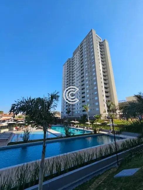 Apartamento com 2 quartos à venda, 66m2 em Jardim Nova Europa, Campinas - SP - imagem 1 Foto 1 de Apartamento com 2 quartos à venda, 66m2 em Jardim Nova Europa, Campinas - SP