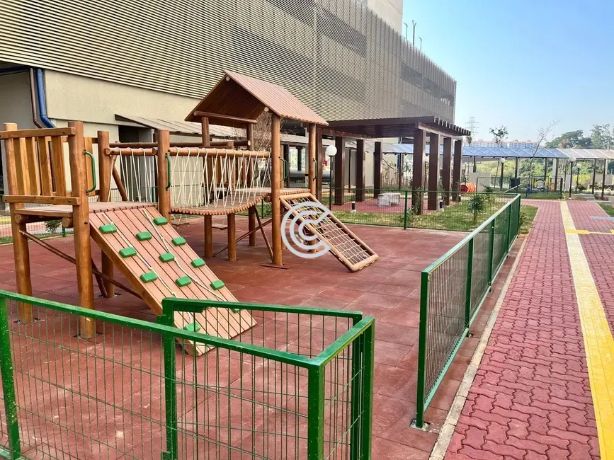 Apartamento com 2 quartos à venda, 66m2 em Jardim Nova Europa, Campinas - SP - imagem 9 Foto 9 de Apartamento com 2 quartos à venda, 66m2 em Jardim Nova Europa, Campinas - SP