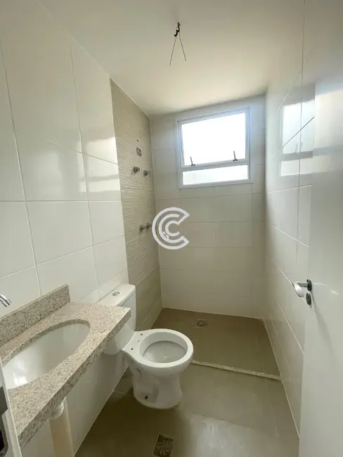 Apartamento com 2 quartos à venda, 66m2 em Jardim Nova Europa, Campinas - SP - imagem 7 Foto 7 de Apartamento com 2 quartos à venda, 66m2 em Jardim Nova Europa, Campinas - SP