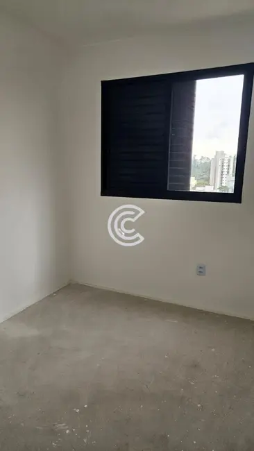 Foto 8 de Apartamento com 2 quartos à venda, 44m2 em Jardim Ibirapuera, Campinas - SP