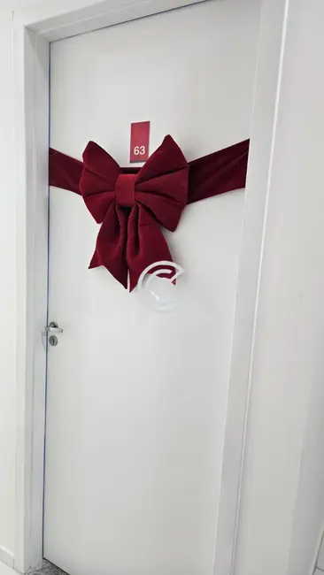 Foto 3 de Apartamento com 2 quartos à venda, 44m2 em Jardim Ibirapuera, Campinas - SP