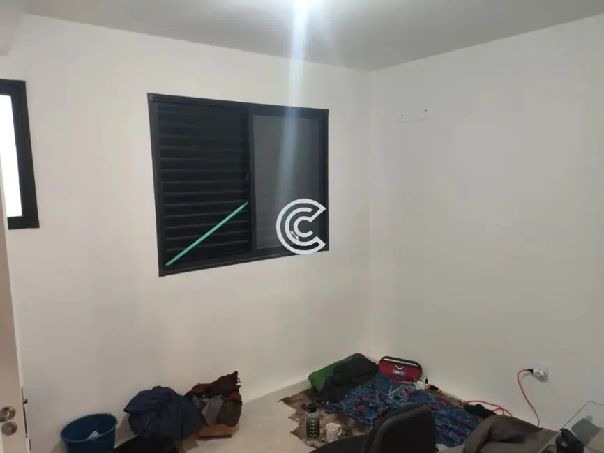 Foto 7 de Apartamento com 1 quarto à venda, 43m2 em Jardim Ibirapuera, Campinas - SP