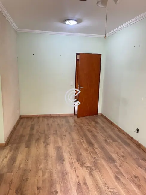 Apartamento com 2 quartos à venda, 66m2 em Jardim das Bandeiras, Campinas - SP - imagem 2 Foto 2 de Apartamento com 2 quartos à venda, 66m2 em Jardim das Bandeiras, Campinas - SP