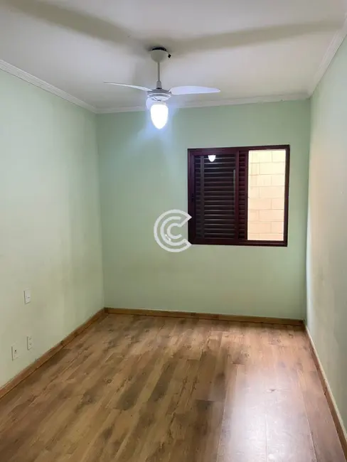 Apartamento com 2 quartos à venda, 66m2 em Jardim das Bandeiras, Campinas - SP - imagem 8 Foto 8 de Apartamento com 2 quartos à venda, 66m2 em Jardim das Bandeiras, Campinas - SP