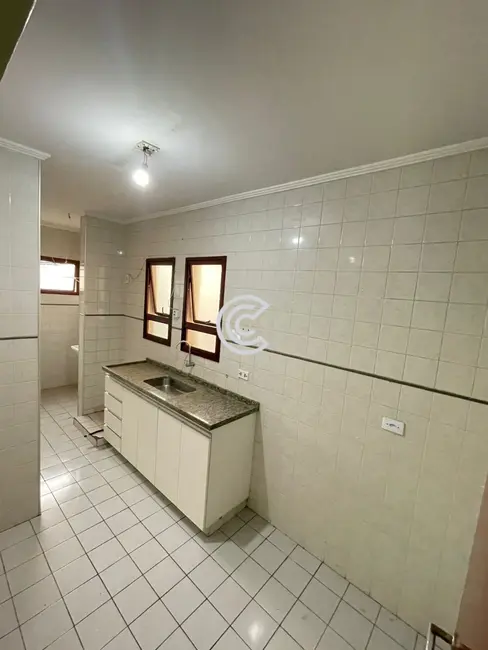 Apartamento com 2 quartos à venda, 66m2 em Jardim das Bandeiras, Campinas - SP - imagem 6 Foto 6 de Apartamento com 2 quartos à venda, 66m2 em Jardim das Bandeiras, Campinas - SP