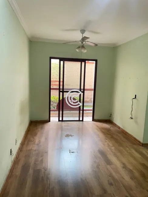 Apartamento com 2 quartos à venda, 66m2 em Jardim das Bandeiras, Campinas - SP - imagem 3 Foto 3 de Apartamento com 2 quartos à venda, 66m2 em Jardim das Bandeiras, Campinas - SP