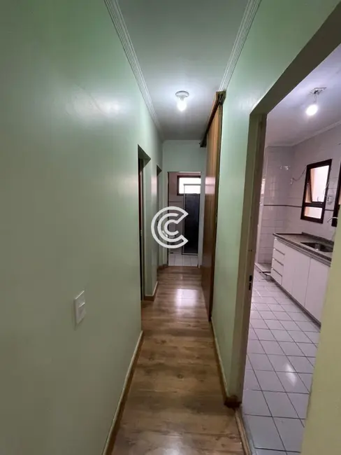 Apartamento com 2 quartos à venda, 66m2 em Jardim das Bandeiras, Campinas - SP - imagem 5 Foto 5 de Apartamento com 2 quartos à venda, 66m2 em Jardim das Bandeiras, Campinas - SP
