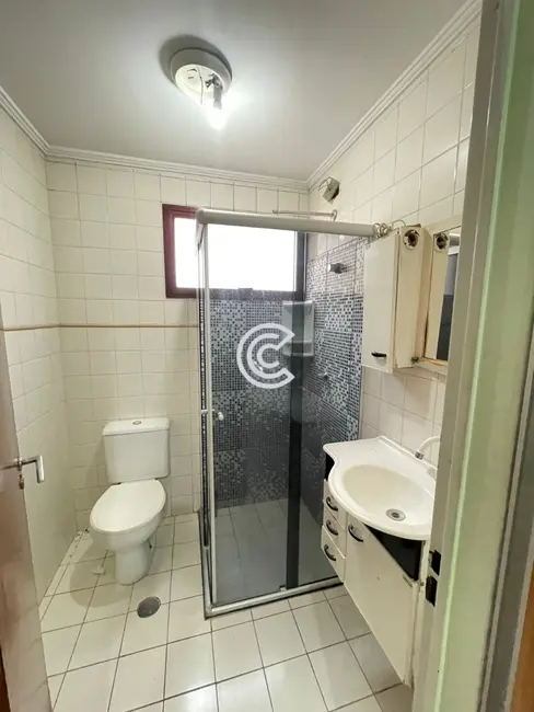 Apartamento com 2 quartos à venda, 66m2 em Jardim das Bandeiras, Campinas - SP - imagem 9 Foto 9 de Apartamento com 2 quartos à venda, 66m2 em Jardim das Bandeiras, Campinas - SP
