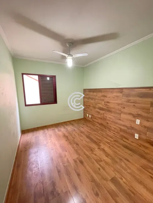 Apartamento com 2 quartos à venda, 66m2 em Jardim das Bandeiras, Campinas - SP - imagem 7 Foto 7 de Apartamento com 2 quartos à venda, 66m2 em Jardim das Bandeiras, Campinas - SP