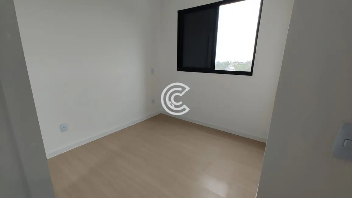 Foto 4 de Apartamento com 2 quartos para alugar, 44m2 em Jardim Ibirapuera, Campinas - SP