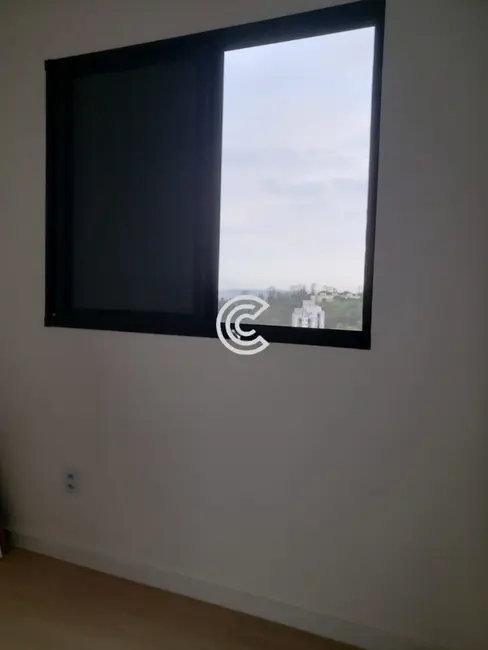 Foto 6 de Apartamento com 2 quartos para alugar, 44m2 em Jardim Ibirapuera, Campinas - SP