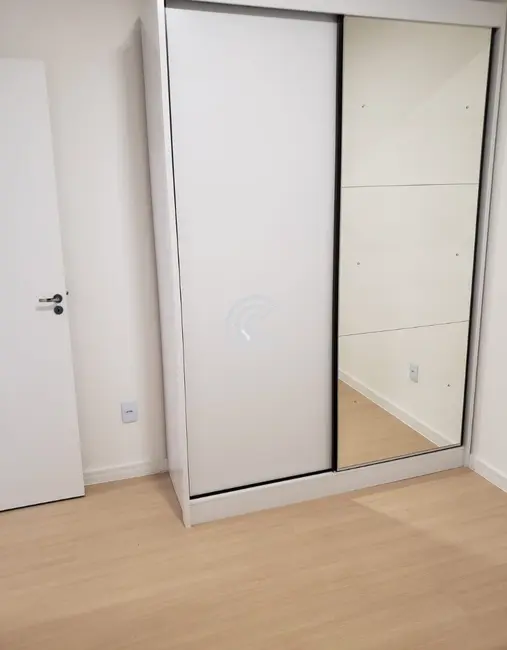 Foto 5 de Apartamento com 2 quartos para alugar, 44m2 em Jardim Ibirapuera, Campinas - SP