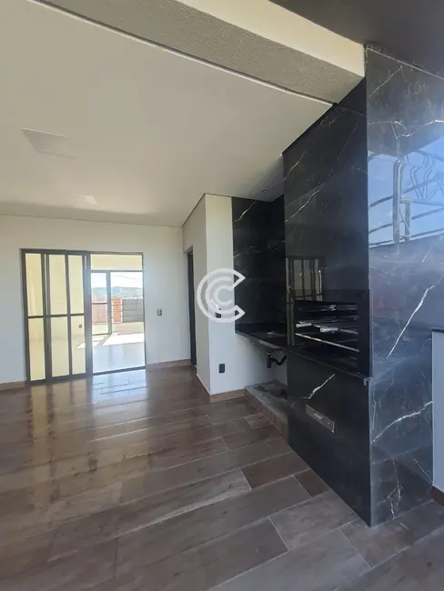 Casa com 3 quartos à venda, 163m2 em Campinas - SP - imagem 7 Foto 7 de Casa com 3 quartos à venda, 163m2 em Campinas - SP