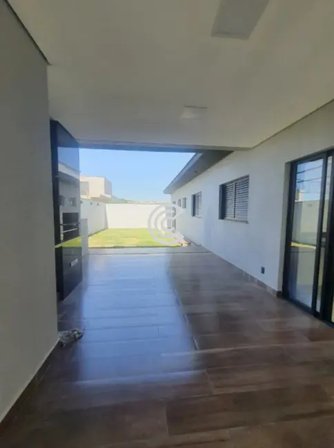 Casa com 3 quartos à venda, 163m2 em Campinas - SP - imagem 9 Foto 9 de Casa com 3 quartos à venda, 163m2 em Campinas - SP