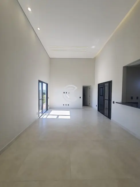 Casa com 3 quartos à venda, 163m2 em Campinas - SP - imagem 4 Foto 4 de Casa com 3 quartos à venda, 163m2 em Campinas - SP