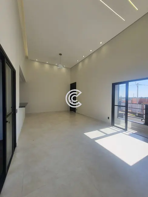 Casa com 3 quartos à venda, 163m2 em Campinas - SP - imagem 5 Foto 5 de Casa com 3 quartos à venda, 163m2 em Campinas - SP