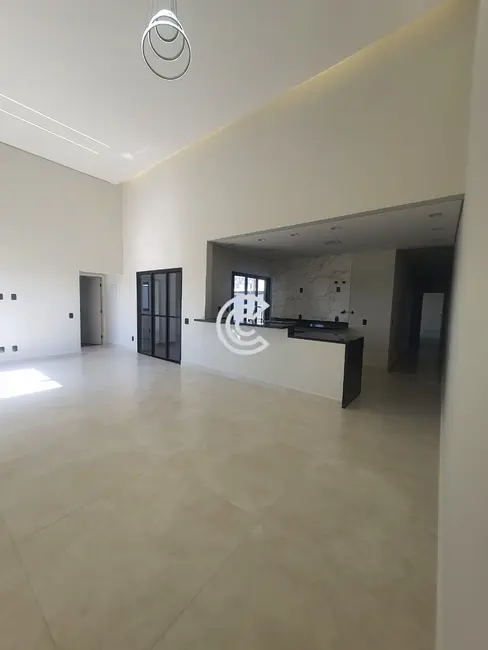 Casa com 3 quartos à venda, 163m2 em Campinas - SP - imagem 3 Foto 3 de Casa com 3 quartos à venda, 163m2 em Campinas - SP