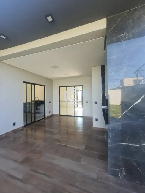 Casa com 3 quartos à venda, 163m2 em Campinas - SP - imagem 8 Foto 8 de Casa com 3 quartos à venda, 163m2 em Campinas - SP