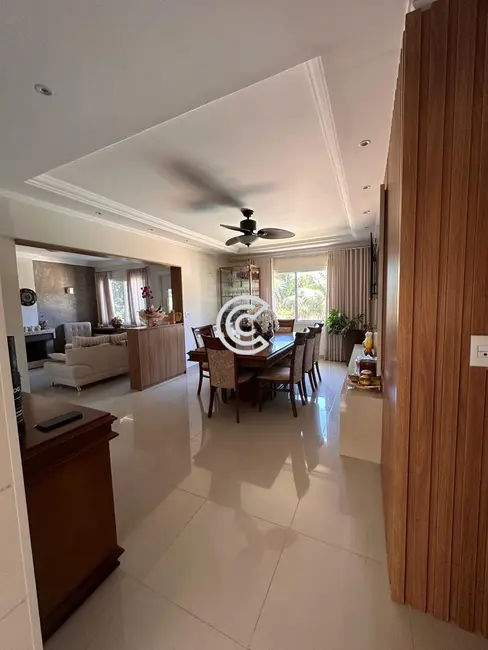 Chácara com 3 quartos à venda, 240m2 em Vale Verde, Valinhos - SP - imagem 7 Foto 7 de Chácara com 3 quartos à venda, 240m2 em Vale Verde, Valinhos - SP