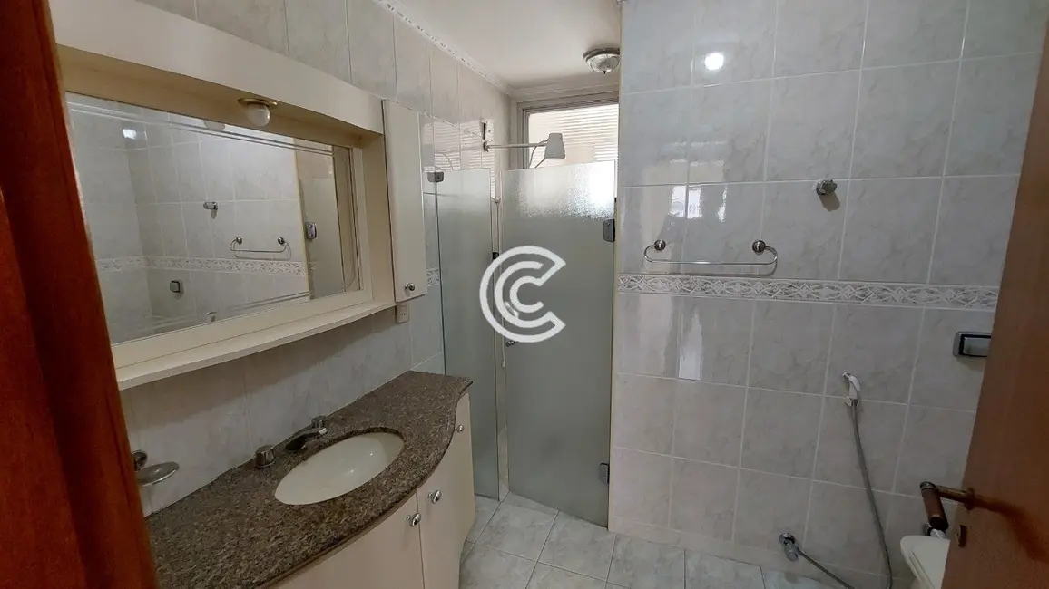 Apartamento com 3 quartos à venda, 110m2 em Cambuí, Campinas - SP - imagem 7 Foto 7 de Apartamento com 3 quartos à venda, 110m2 em Cambuí, Campinas - SP