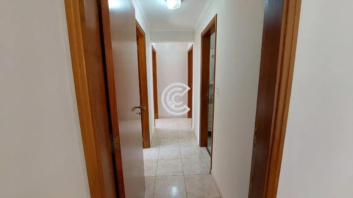 Apartamento com 3 quartos à venda, 110m2 em Cambuí, Campinas - SP - imagem 6 Foto 6 de Apartamento com 3 quartos à venda, 110m2 em Cambuí, Campinas - SP