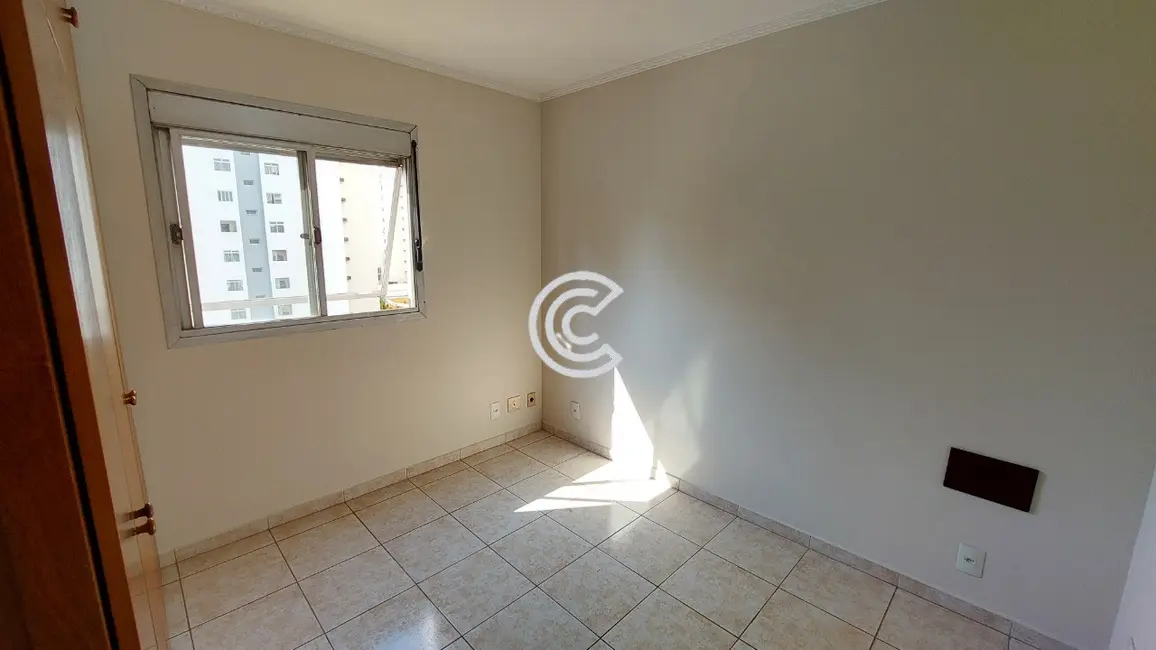 Apartamento com 3 quartos à venda, 110m2 em Cambuí, Campinas - SP - imagem 9 Foto 9 de Apartamento com 3 quartos à venda, 110m2 em Cambuí, Campinas - SP