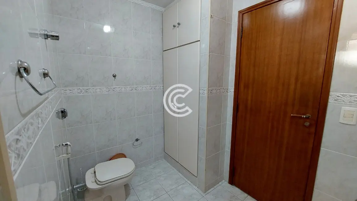 Apartamento com 3 quartos à venda, 110m2 em Cambuí, Campinas - SP - imagem 8 Foto 8 de Apartamento com 3 quartos à venda, 110m2 em Cambuí, Campinas - SP