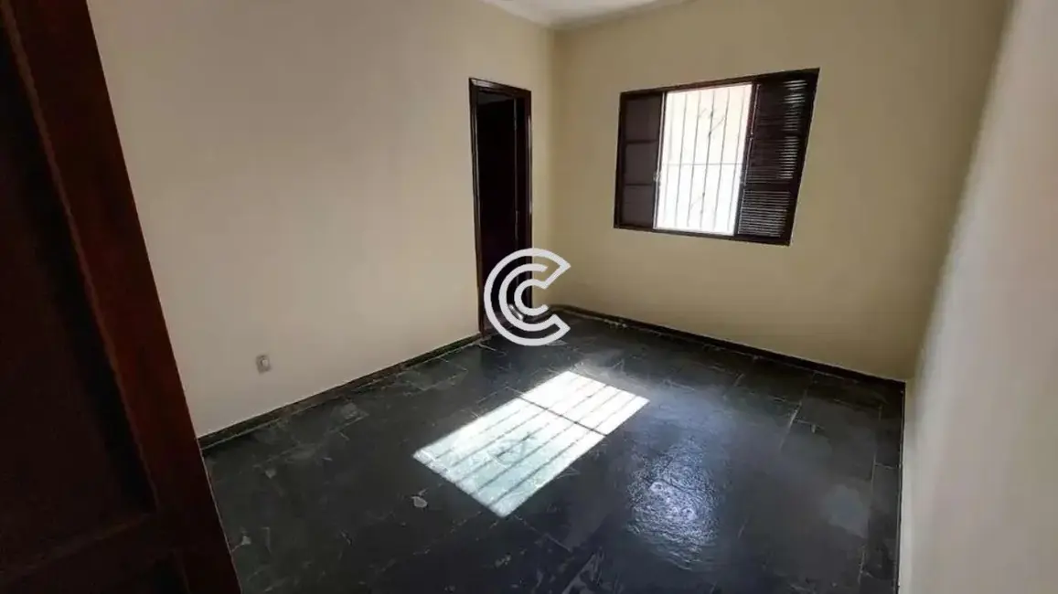 Sala Comercial com 3 quartos à venda, 149m2 em Jardim Chapadão, Campinas - SP - imagem 8 Foto 8 de Sala Comercial com 3 quartos à venda, 149m2 em Jardim Chapadão, Campinas - SP