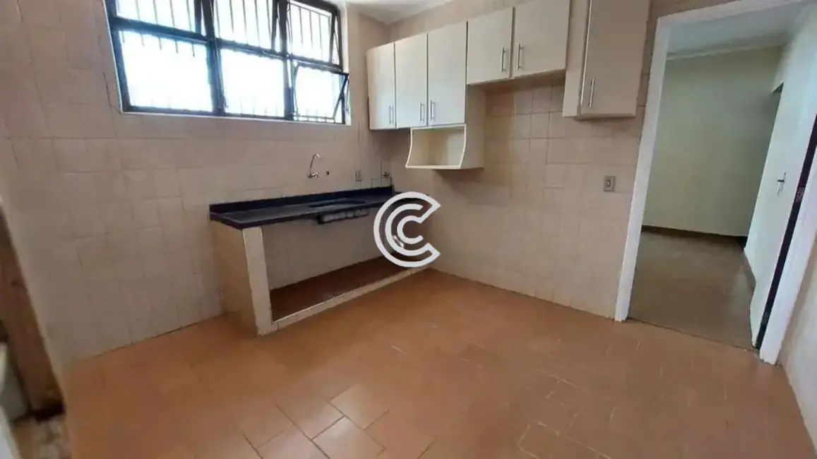 Sala Comercial com 3 quartos à venda, 149m2 em Jardim Chapadão, Campinas - SP - imagem 6 Foto 6 de Sala Comercial com 3 quartos à venda, 149m2 em Jardim Chapadão, Campinas - SP