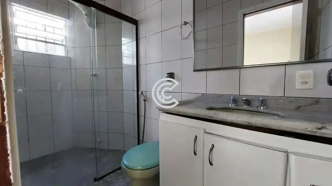 Sala Comercial com 3 quartos à venda, 149m2 em Jardim Chapadão, Campinas - SP - imagem 9 Foto 9 de Sala Comercial com 3 quartos à venda, 149m2 em Jardim Chapadão, Campinas - SP