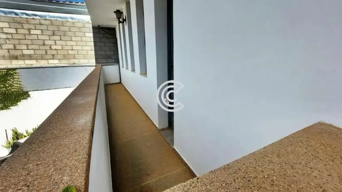 Sala Comercial com 3 quartos à venda, 149m2 em Jardim Chapadão, Campinas - SP - imagem 3 Foto 3 de Sala Comercial com 3 quartos à venda, 149m2 em Jardim Chapadão, Campinas - SP