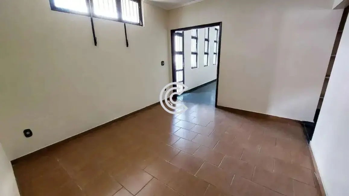Sala Comercial com 3 quartos à venda, 149m2 em Jardim Chapadão, Campinas - SP - imagem 7 Foto 7 de Sala Comercial com 3 quartos à venda, 149m2 em Jardim Chapadão, Campinas - SP