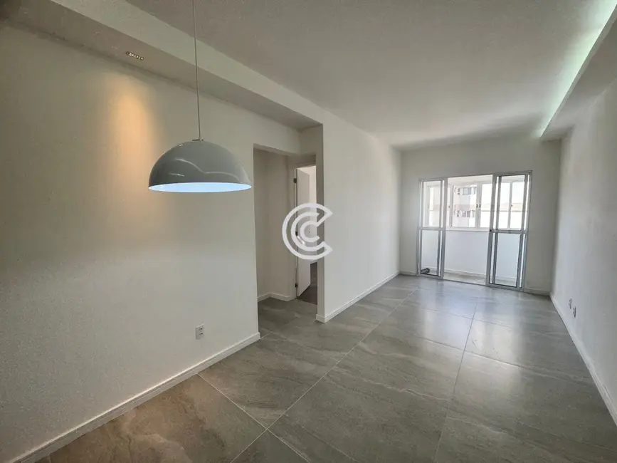 Apartamento com 2 quartos à venda, 62m2 em Cambuí, Campinas - SP - imagem 2 Foto 2 de Apartamento com 2 quartos à venda, 62m2 em Cambuí, Campinas - SP