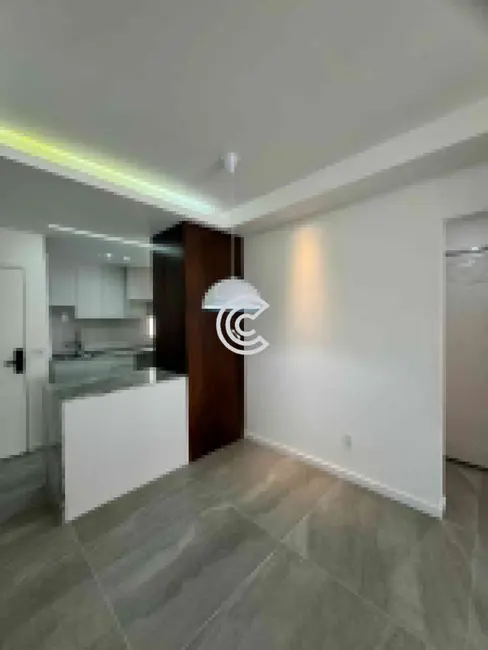 Apartamento com 2 quartos à venda, 62m2 em Cambuí, Campinas - SP - imagem 9 Foto 9 de Apartamento com 2 quartos à venda, 62m2 em Cambuí, Campinas - SP