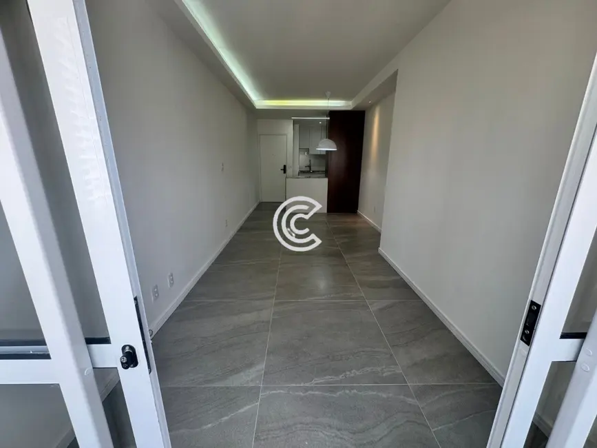 Apartamento com 2 quartos à venda, 62m2 em Cambuí, Campinas - SP - imagem 5 Foto 5 de Apartamento com 2 quartos à venda, 62m2 em Cambuí, Campinas - SP
