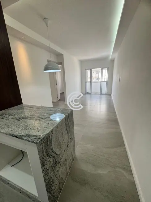 Apartamento com 2 quartos à venda, 62m2 em Cambuí, Campinas - SP - imagem 4 Foto 4 de Apartamento com 2 quartos à venda, 62m2 em Cambuí, Campinas - SP