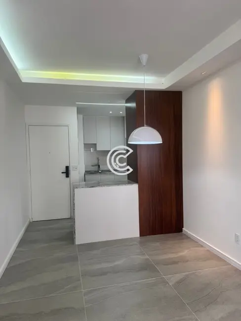 Apartamento com 2 quartos à venda, 62m2 em Cambuí, Campinas - SP - imagem 7 Foto 7 de Apartamento com 2 quartos à venda, 62m2 em Cambuí, Campinas - SP