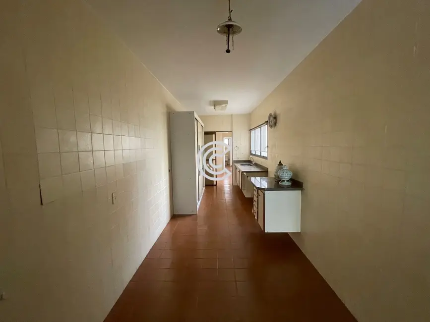 Apartamento com 5 quartos à venda e para alugar, 280m2 em Cambuí, Campinas - SP - imagem 7 Foto 7 de Apartamento com 5 quartos à venda e para alugar, 280m2 em Cambuí, Campinas - SP