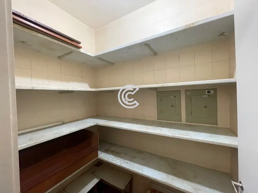 Apartamento com 5 quartos à venda e para alugar, 280m2 em Cambuí, Campinas - SP - imagem 8 Foto 8 de Apartamento com 5 quartos à venda e para alugar, 280m2 em Cambuí, Campinas - SP