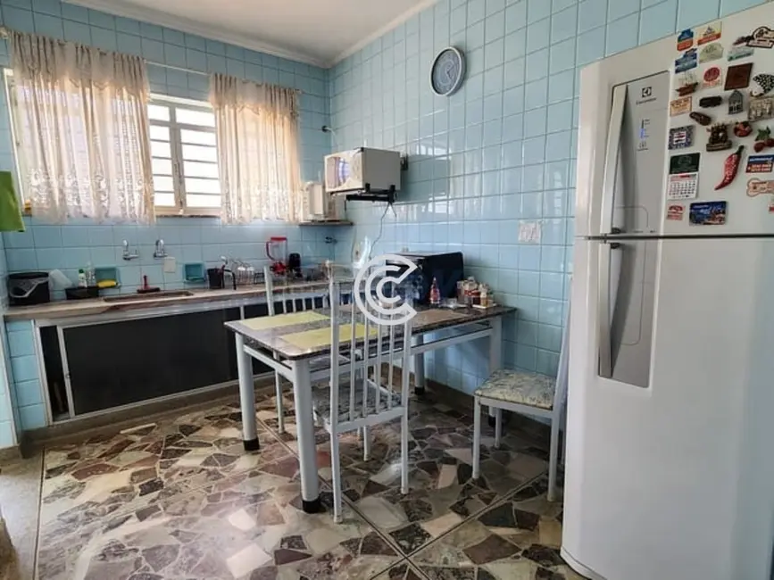 Foto 7 de Sala Comercial com 3 quartos à venda, 192m2 em Jardim Chapadão, Campinas - SP